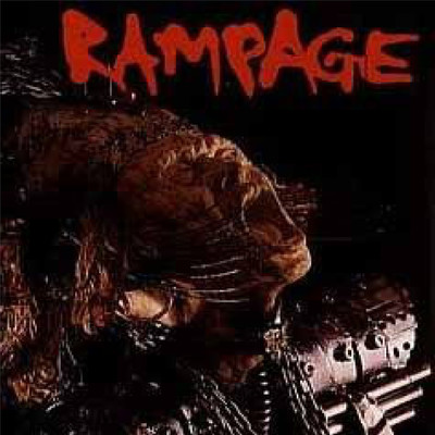 Rampage/Search