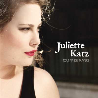 Juliette Katz／シーア