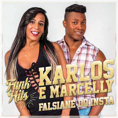 Karlos & Marcelly