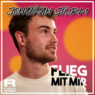 Flieg mit mir/Jonathan Sturm