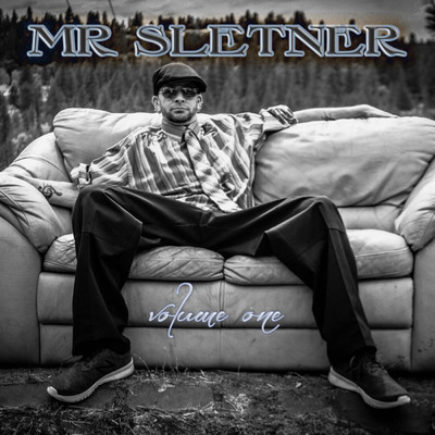 BOB (feat. JDN)/Mr Sletner