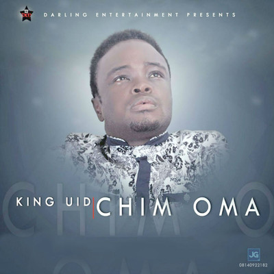 Chima Oma/King UID
