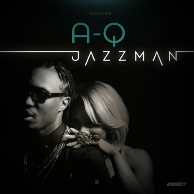 Jazzman/A-Q