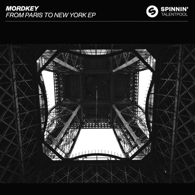 Dancin/Mordkey