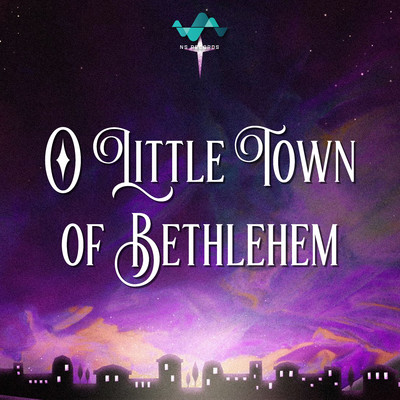O Little Town Of Bethlehem/NS Records