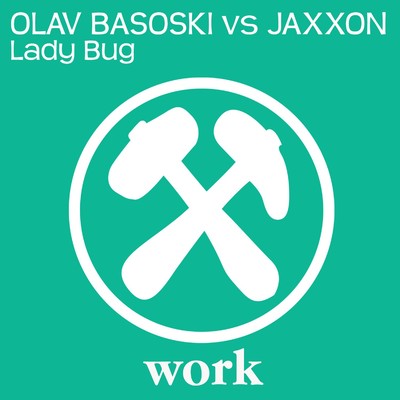 Olav Basoski & Jaxxon