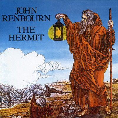 The Hermit/John Renbourn