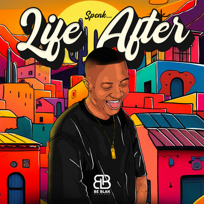 Life After/Spenk