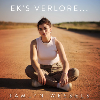 シングル/Ek's Verlore/Tamlyn Wessels