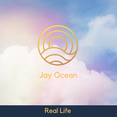 Real Life/Jay Ocean