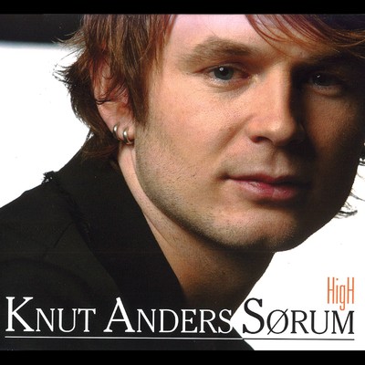 High/Knut Anders Sorum