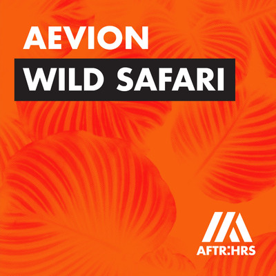 Wild Safari/Aevion
