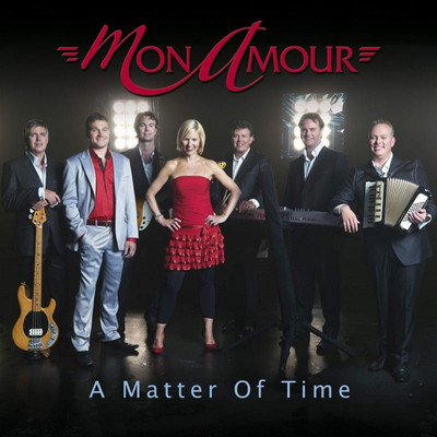 A Matter of Time/Mon Amour