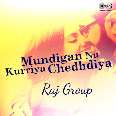 Chak Apna Roomal/Raj Group