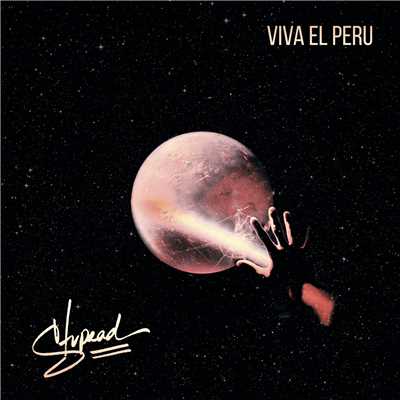 Viva el Peru (Radio Edit)/Stupead