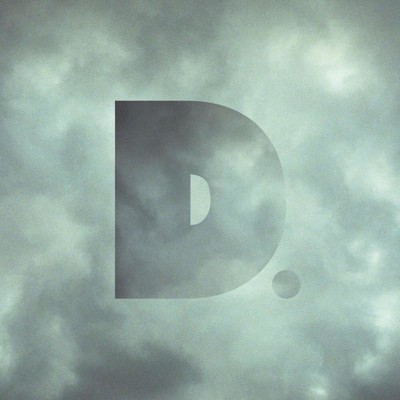 アルバム/EP/D.A.N.