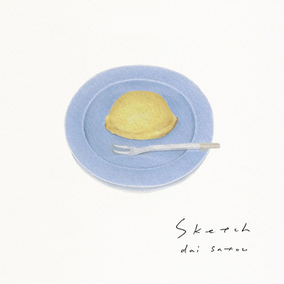 soundscape#01/dai satou