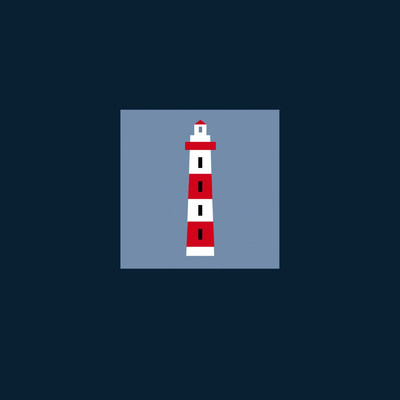 Lighthouse (7” Edit)/Leo Kuroshita