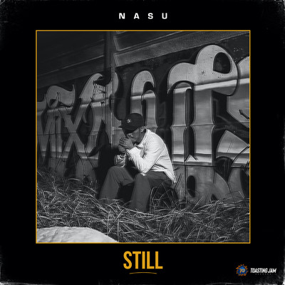 STILL/NASU