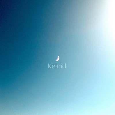 Keloid (feat. akari)/ryosuke