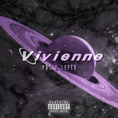 Vivienne/PBC & 5ever
