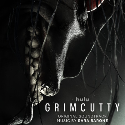 Grimcutty (Original Soundtrack)/Sara Barone