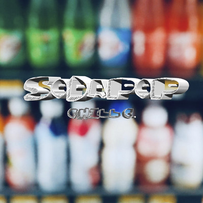 Sodapop (featuring WRLDS)/Chill C.