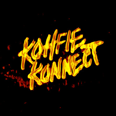 Kohfie Konnect