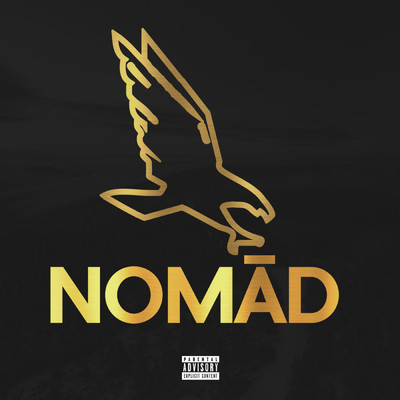 Nechame Melody Znit (Explicit) (featuring Koukr)/Jay Diesel