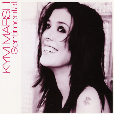 I Just Want You/Kym Marsh