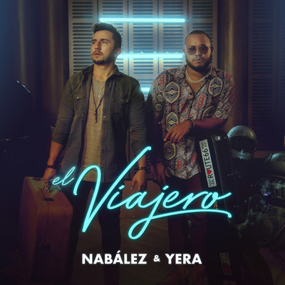 Nabalez／Yera