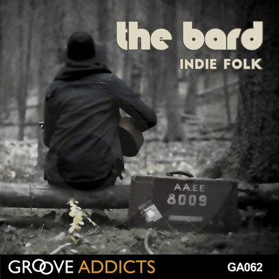 The Bard Indie Folk Rock/Tyler Fortier