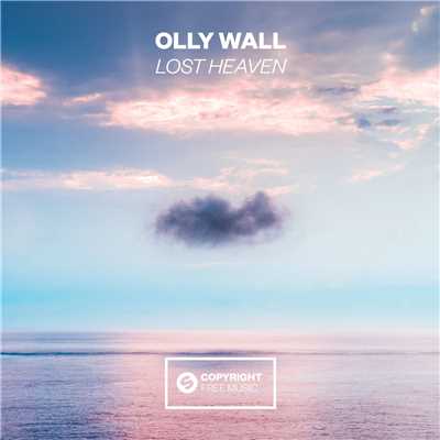 シングル/Lost Heaven/Olly Wall