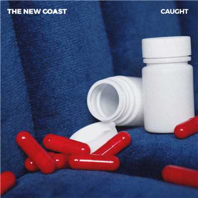 シングル/Caught/The New Coast