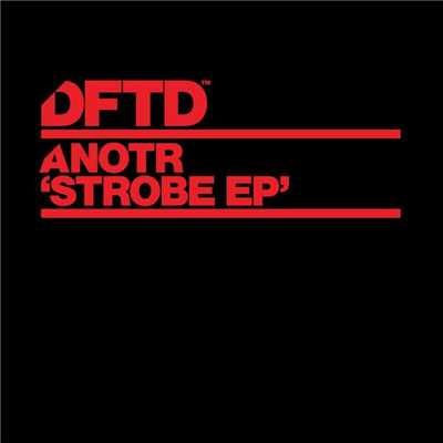 Strobe EP/ANOTR