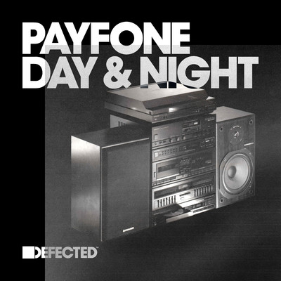 シングル/Day & Night (Extended Mix)/Payfone