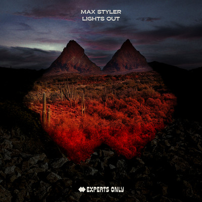 Lights Out/Max Styler