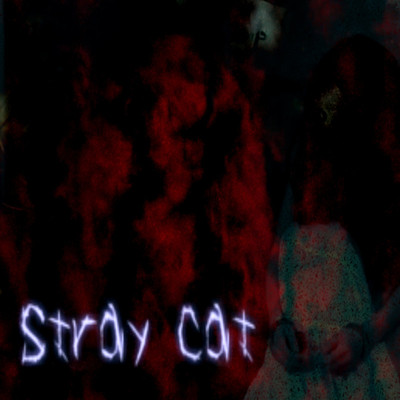 Stray Cat/TK:Verse