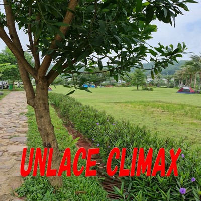 Unlace Climax/Asoka Sugillate