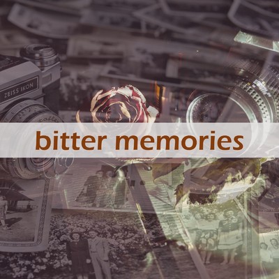 bitter memories/Ryouta.H