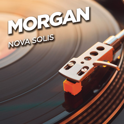 Nova Solis/Various Artists