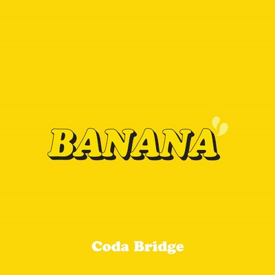 BANANA/Coda Bridge