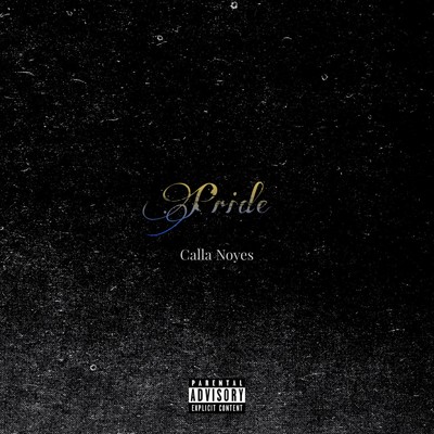 Pride/Calla Noyes