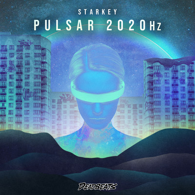 Pulsar 2020Hz (Explicit)/Starkey