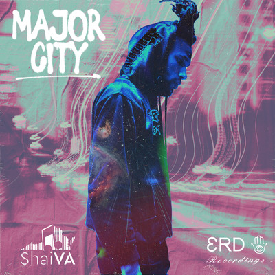 Major City/Shaiva