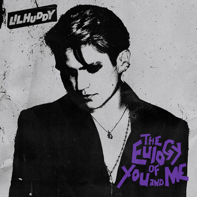 シングル/The Eulogy of You and Me/リルハディ