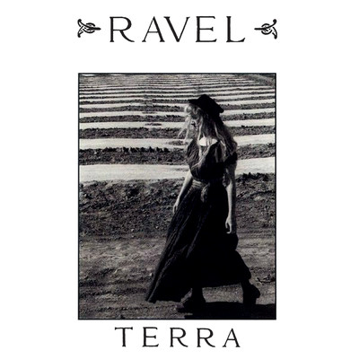 アルバム/Terra/ラヴェル