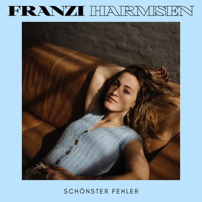 シングル/Schonster Fehler/Franzi Harmsen