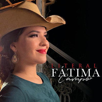 Literal/Fatima Campo