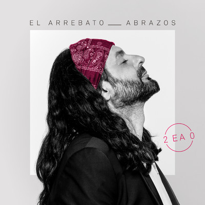 Una Noche Con Arte (featuring Rosana)/El Arrebato